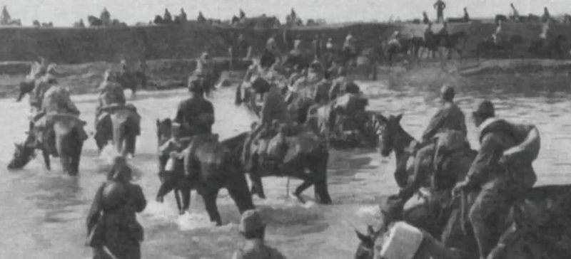  三藩体制的结构性矛盾与康熙的决策逻辑 新闻 三藩体制的结构性矛盾与康熙的决策逻辑 新闻