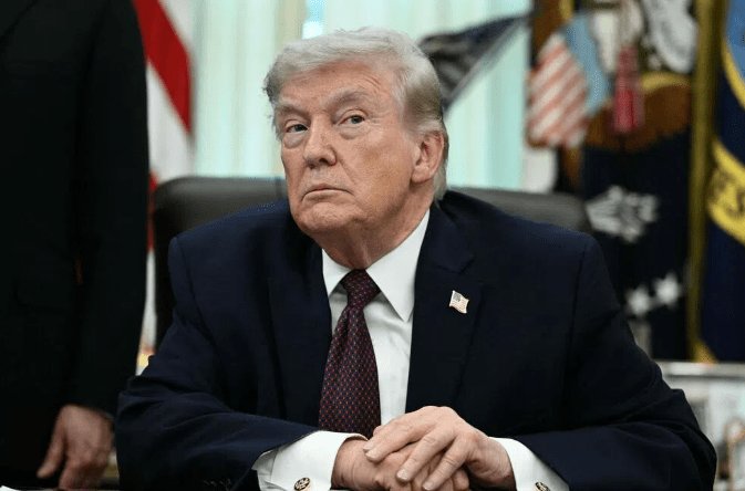  解密武器失踪事件·特朗普首度坦承背后的战略漏洞与情报迷局 新闻 解密武器失踪事件·特朗普首度坦承背后的战略漏洞与情报迷局 新闻 解密武器失踪事件·特朗普首度坦承背后的战略漏洞与情报迷局 新闻