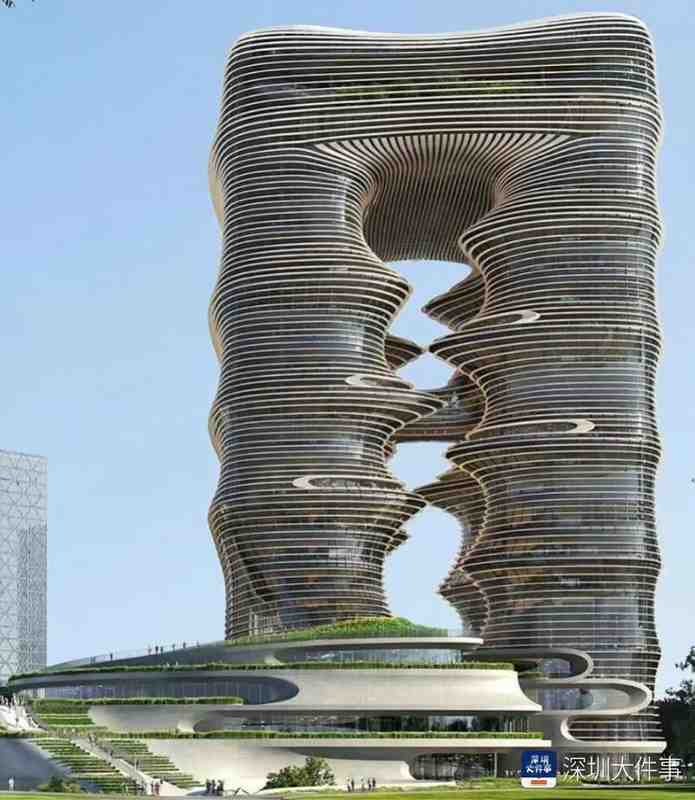  那个让全网馋哭的“千层蛋糕”里，藏着一丹丹想送给你的一份礼物 文化旅游