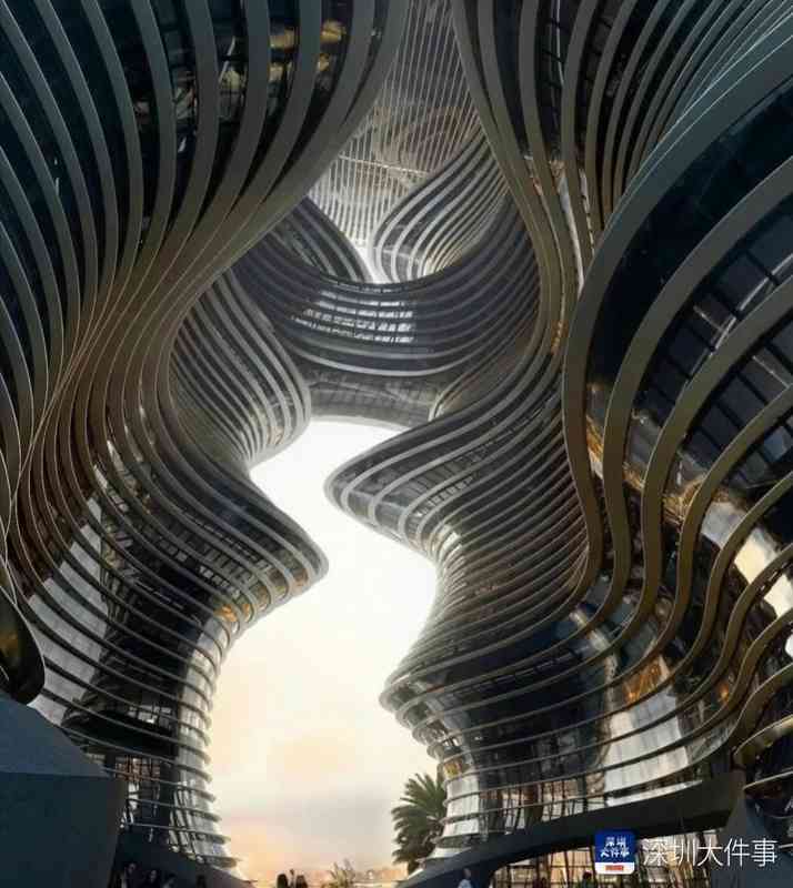  那个让全网馋哭的“千层蛋糕”里，藏着一丹丹想送给你的一份礼物 文化旅游