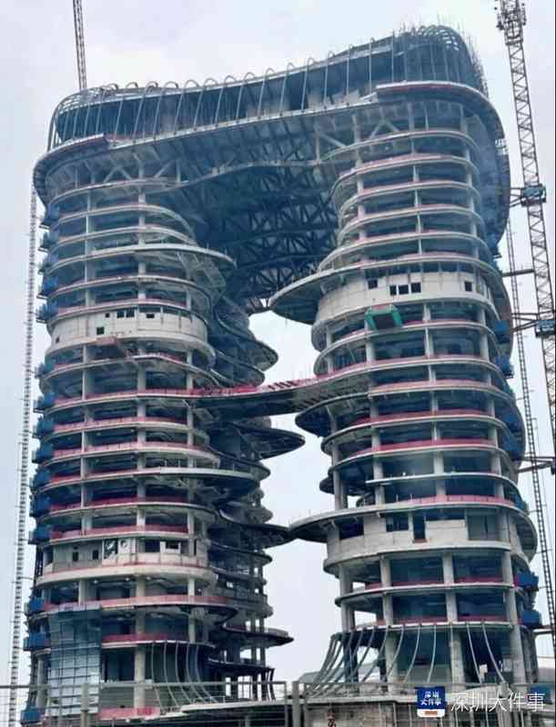  那个让全网馋哭的“千层蛋糕”里，藏着一丹丹想送给你的一份礼物 文化旅游