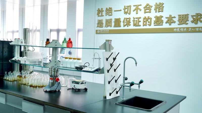  配料表识坑·生产线溯源：一位产品经理的零食选购方法论（2026技术升级版） 新闻 配料表识坑·生产线溯源：一位产品经理的零食选购方法论（2026技术升级版） 新闻