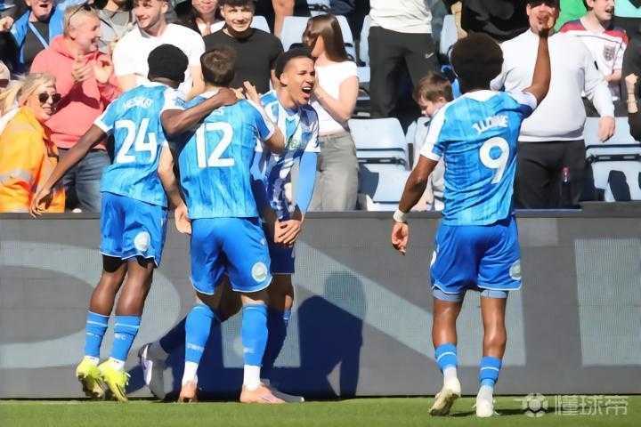 15分扣分背后的多重危机：谢周三收购困局深度剖析 体育新闻