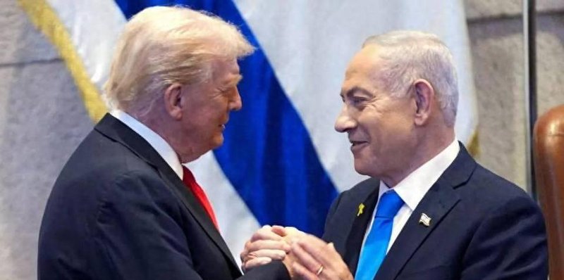  被逼到墙角的国家：伊朗的绝地反击与18家美企的生死牌 新闻