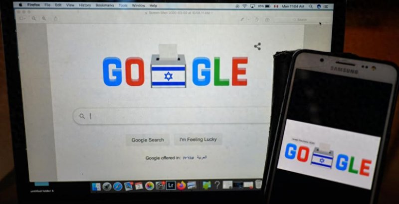  被逼到墙角的国家：伊朗的绝地反击与18家美企的生死牌 新闻