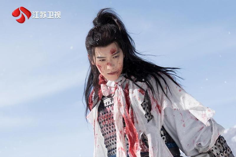 《冰湖重生》技术复盘：九年情怀背后的制作升维与叙事革新