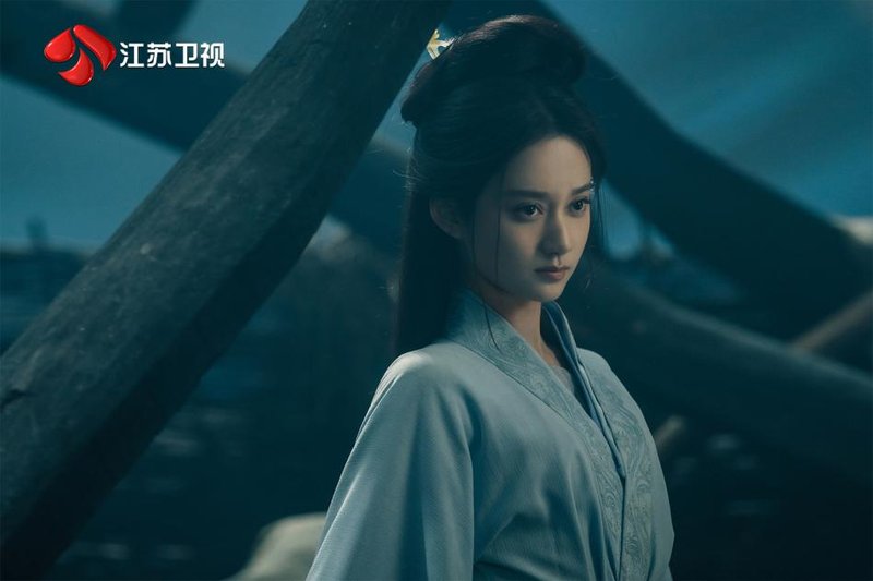  《冰湖重生》技术复盘：九年情怀背后的制作升维与叙事革新 影视小说