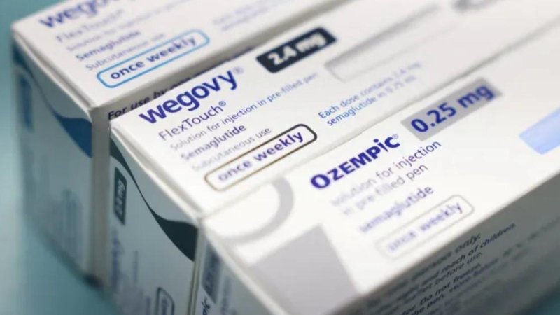  减重门诊运营透视：多科室混战与中心化管理破局路径 新闻