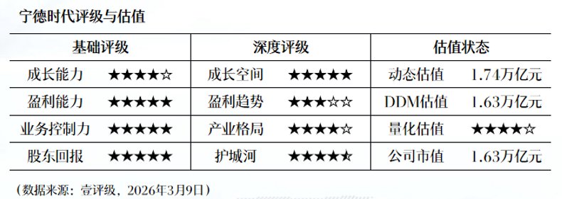  阿尔特股份减持事件深度剖析：两大股东同步离场的市场信号解读 股票财经