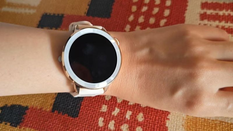  当精密工艺遇见鎏金美学：OPPO「双金」礼盒技术拆解与设计哲学 手机评测