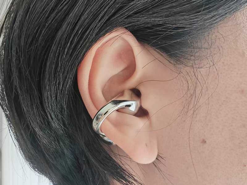  当精密工艺遇见鎏金美学：OPPO「双金」礼盒技术拆解与设计哲学 手机评测