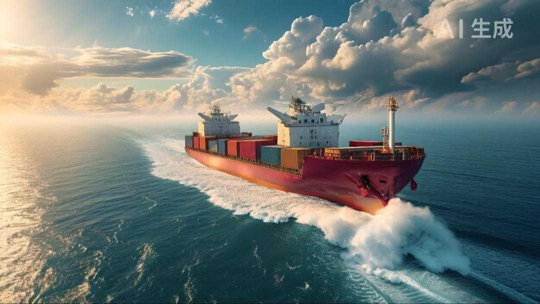  土地供应逻辑重构：从“增量扩张”到“存量深耕”的政策全解 房产家居