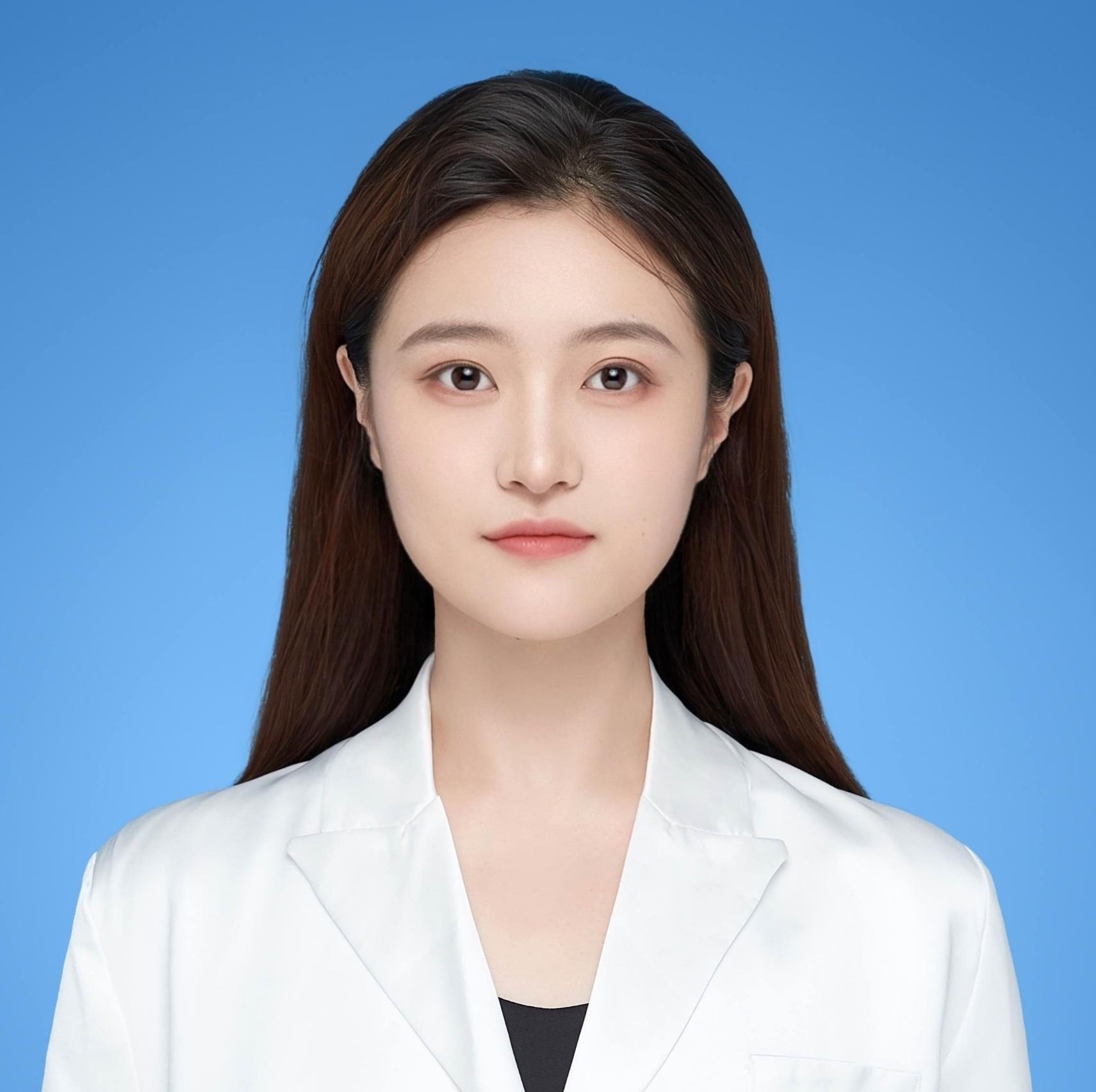  土地供应逻辑重构：从“增量扩张”到“存量深耕”的政策全解 房产家居