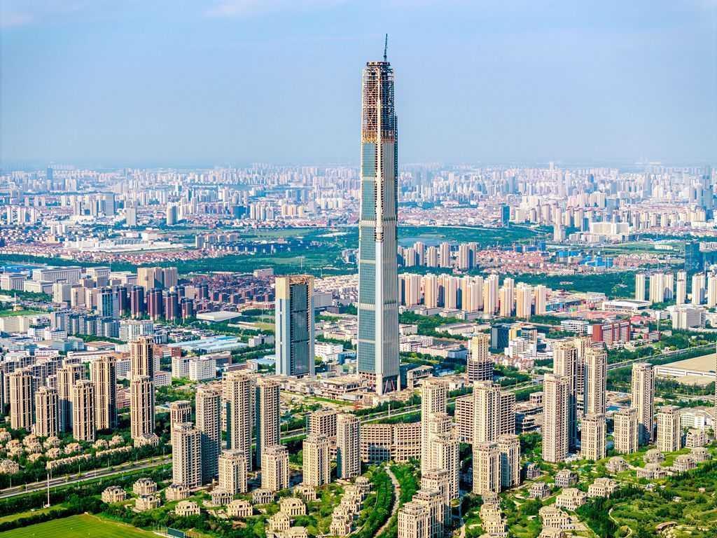  土地供应逻辑重构：从“增量扩张”到“存量深耕”的政策全解 房产家居