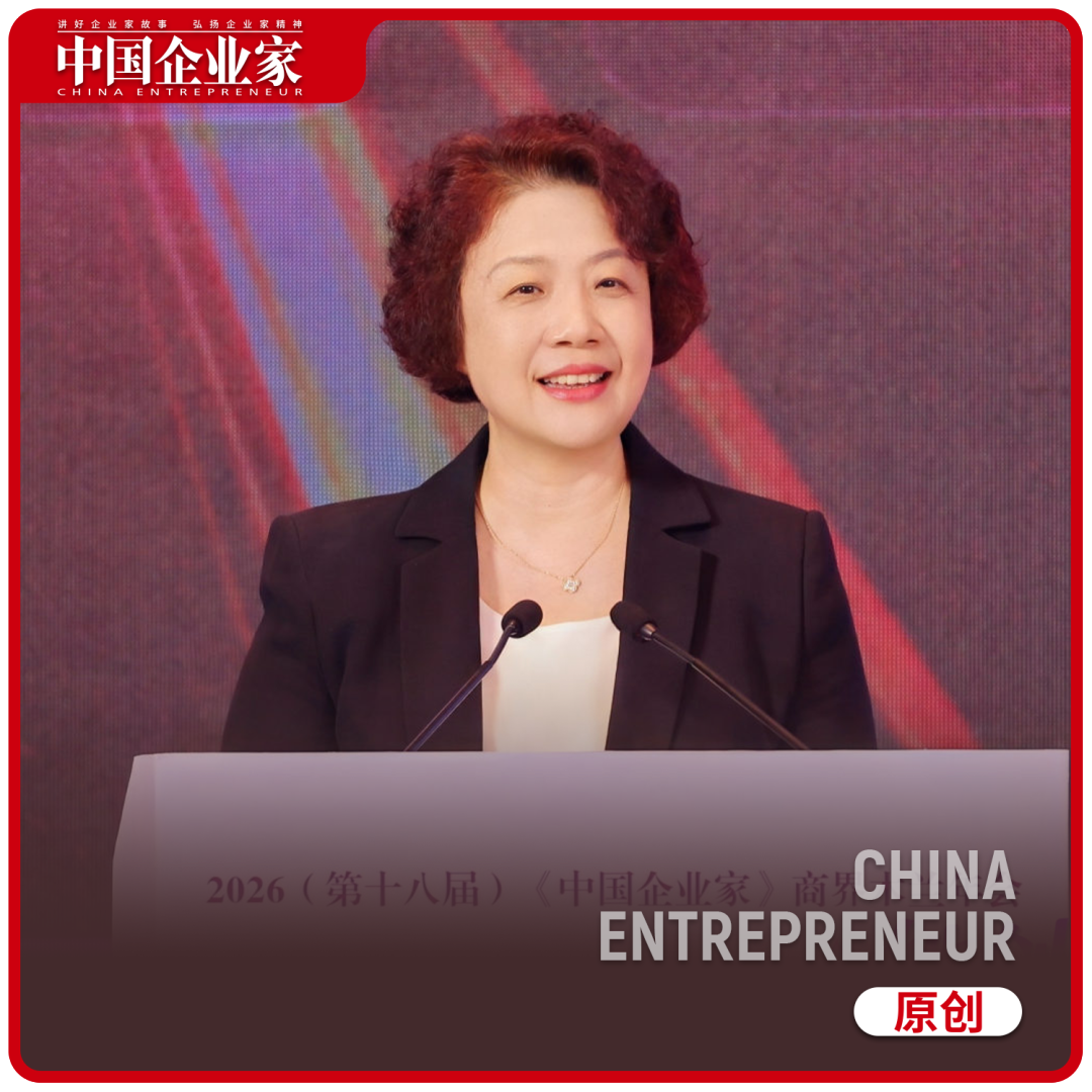 【深度解析】企业AI落地的三重困境：拆解乔健提出的"装不上、不敢用、用不起"困局与破解路径