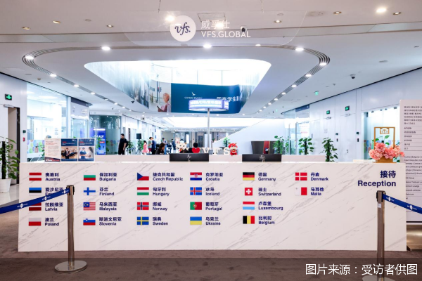  申根签证申请量同比增长20%：数据背后的市场逻辑与实战攻略 文化旅游