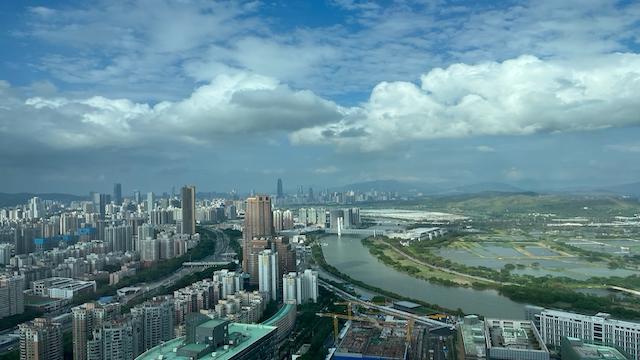 专项债权限下放的技术演进：从“审-批”到“自审自发”的深层逻辑 股票财经