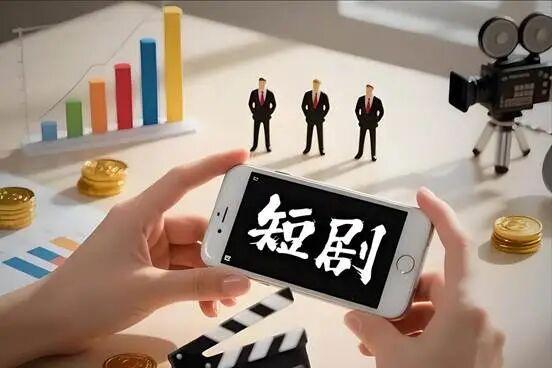 AI短剧治理深水区：技术瓶颈、系统性困局与破局路径全解析 IT技术