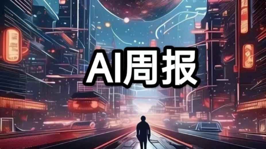  深度解析阿里Meoo：零门槛开发的Token经济学与技术边界 IT技术