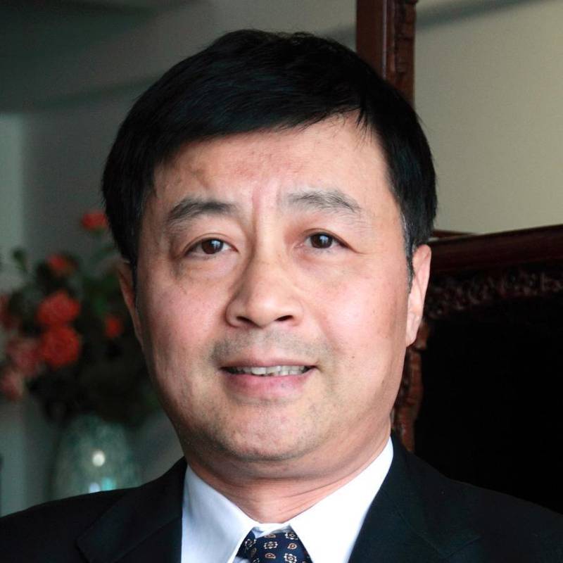  当电网遇上“全能助手”：你家用的每一度电，正在被AI悄悄接管 新闻 当电网遇上“全能助手”：你家用的每一度电，正在被AI悄悄接管 新闻