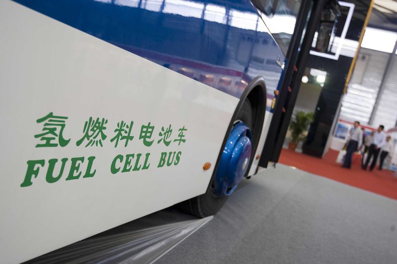  当电网遇上“全能助手”：你家用的每一度电，正在被AI悄悄接管 新闻 当电网遇上“全能助手”：你家用的每一度电，正在被AI悄悄接管 新闻