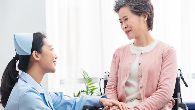  退休高管的理性择偶：五十九岁女性的再婚经济学分析 情感心理