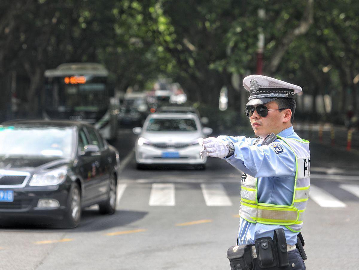  深度解析：2026年私家车「3+1」专项检查机制的技术细节与合规要点 汽车科技