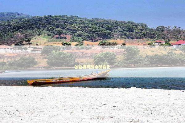 创业板两融余额变化