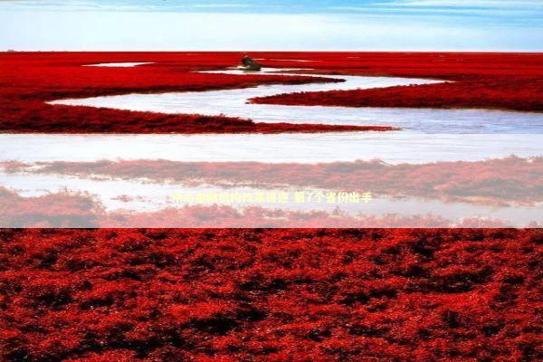 中小金融机构改革提速 第7个省份出手