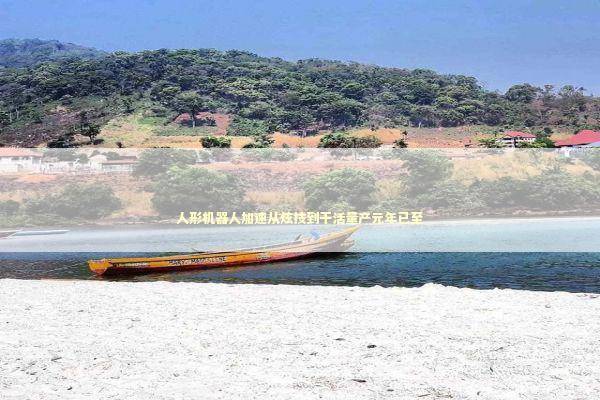 人形机器人加速从炫技到干活量产元年已至