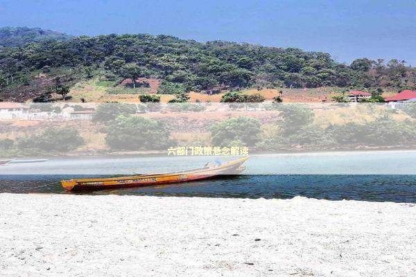 六部门政策悬念解读