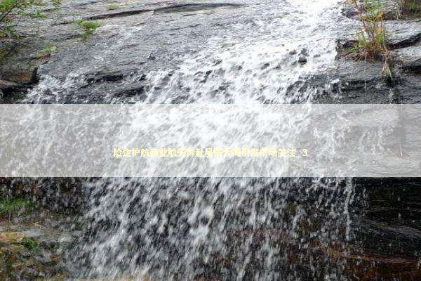 险企护航商业航天奔赴星辰大海引发市场关注_3