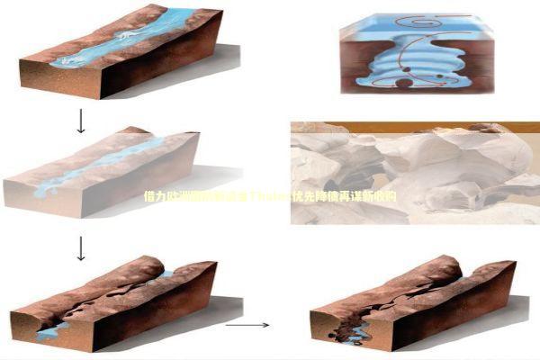 借力欧洲国防新资金Thales优先降债再谋新收购